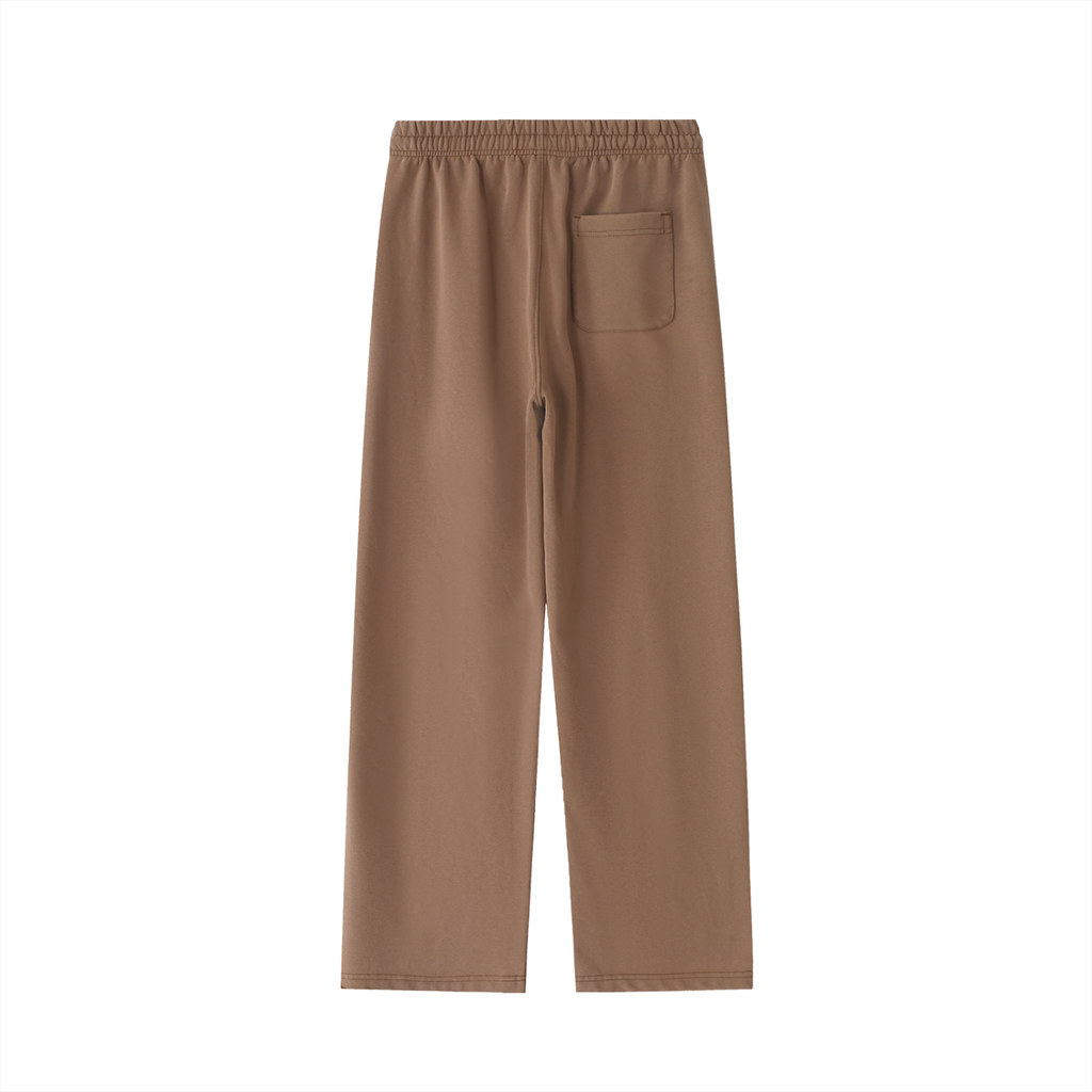 Christ Is King Sweatpants