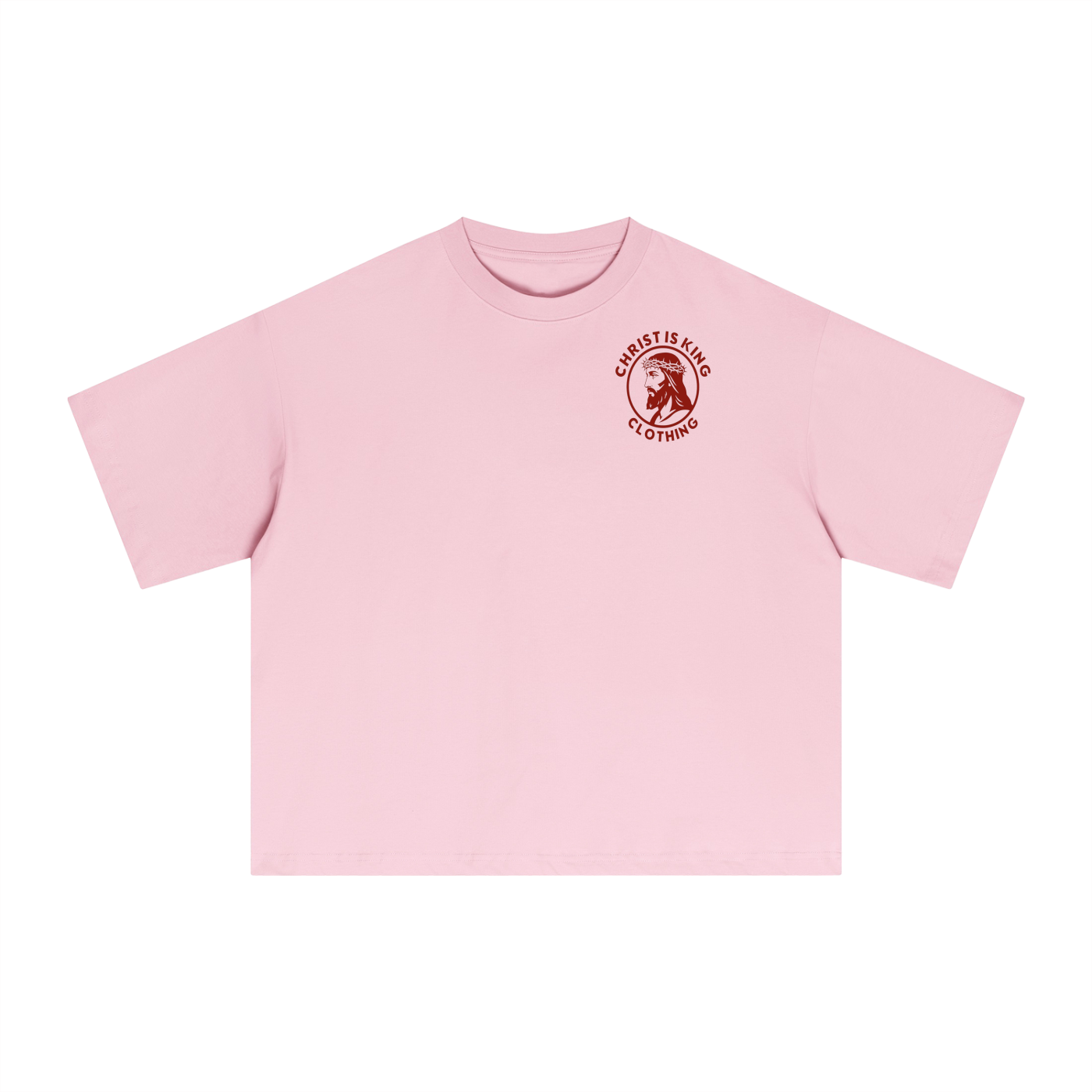 Fallen soldier T-Shirt