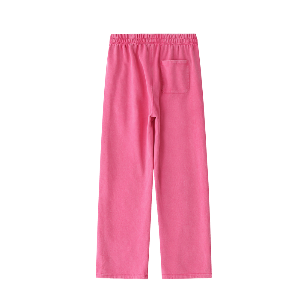 Christ Is King Sweatpants