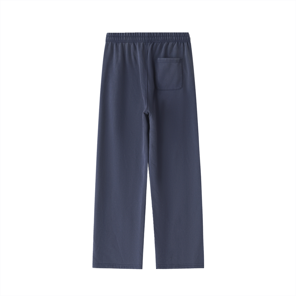 Christ Is King Sweatpants