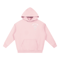 Jesus Heavyweight Hoodie