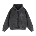 Jesus Hoodie