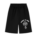 CIK LONG SHORTS