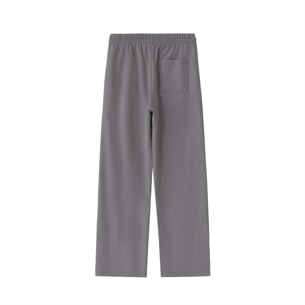 Christ Is King Sweatpants