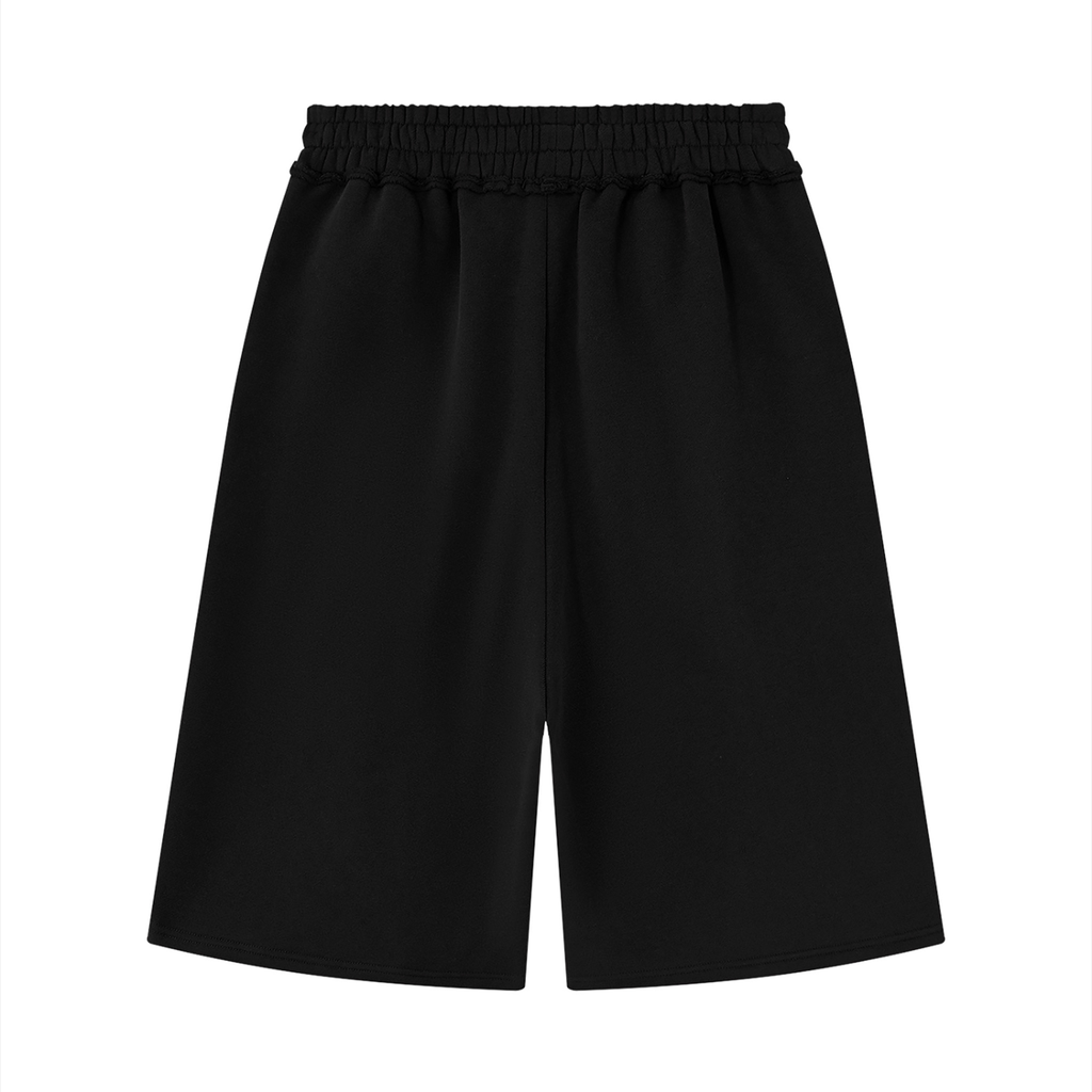 CIK LONG SHORTS