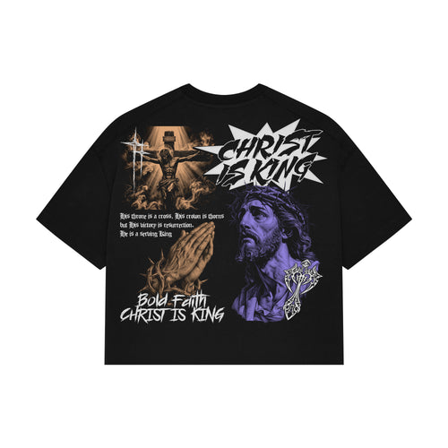 Graphic T-shirt