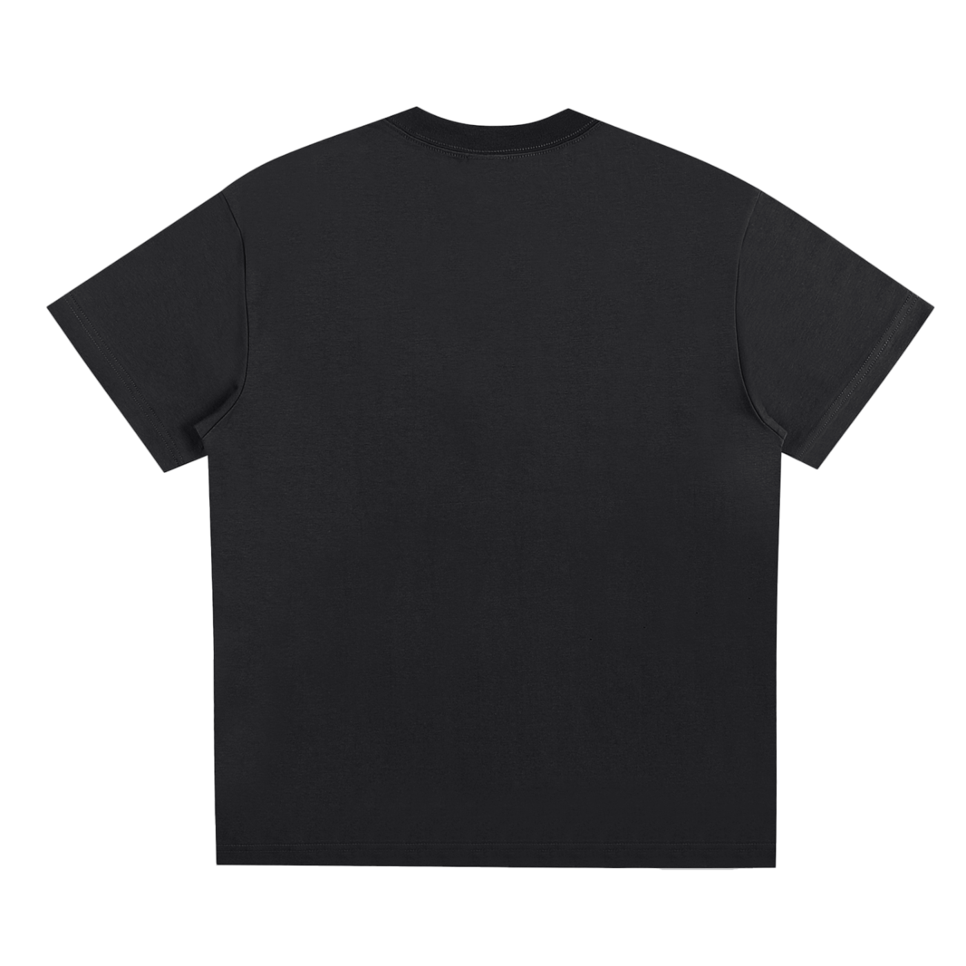 Jesus Graphic T-Shirt