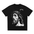 Jesus Graphic T-Shirt
